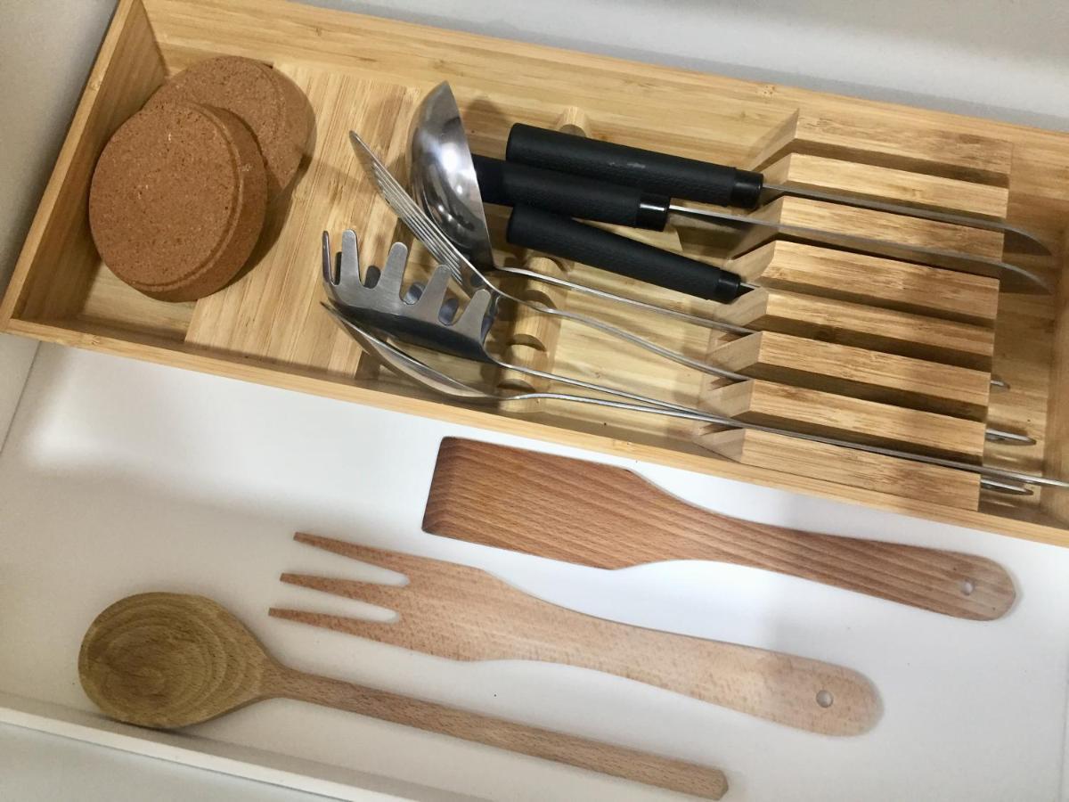 Joya En Orense Centro 외부 사진